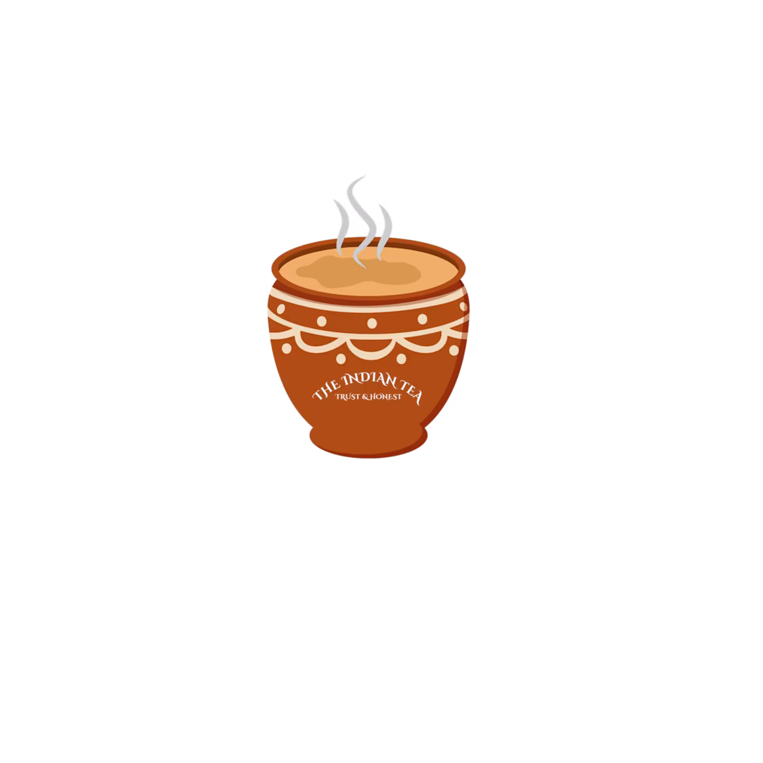 Cover image for Design a Premium Indian Tea Brand Identity: Logo & More