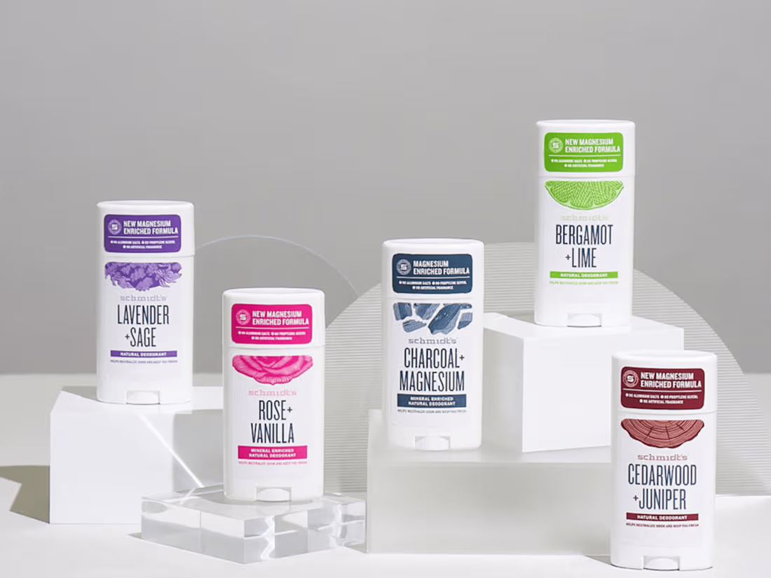 Cover image for Spot on Packaging and Label Design