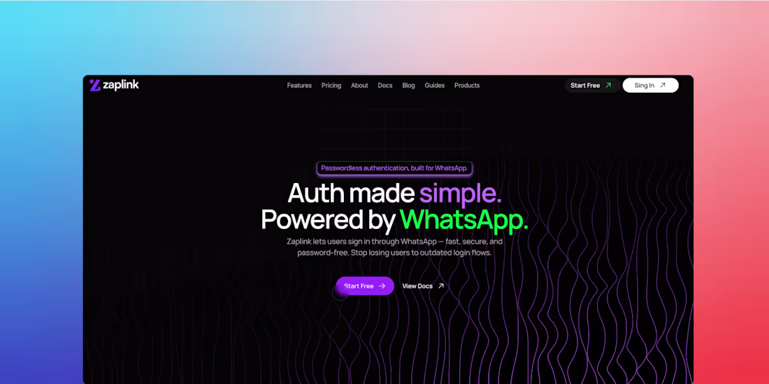 Cover image for Web UI Designer in Figma