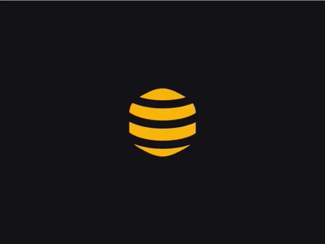 Cover image for made a little video for my client #beeezo #hive