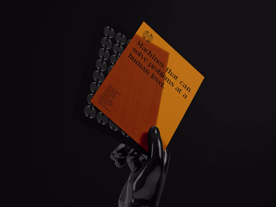 Cover image for Visual exploration for Vortex