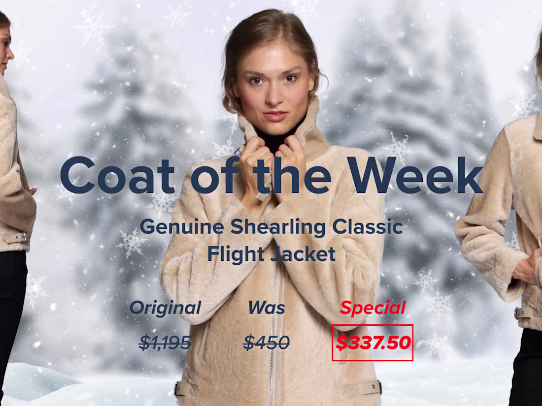 Cover image for Apparel
