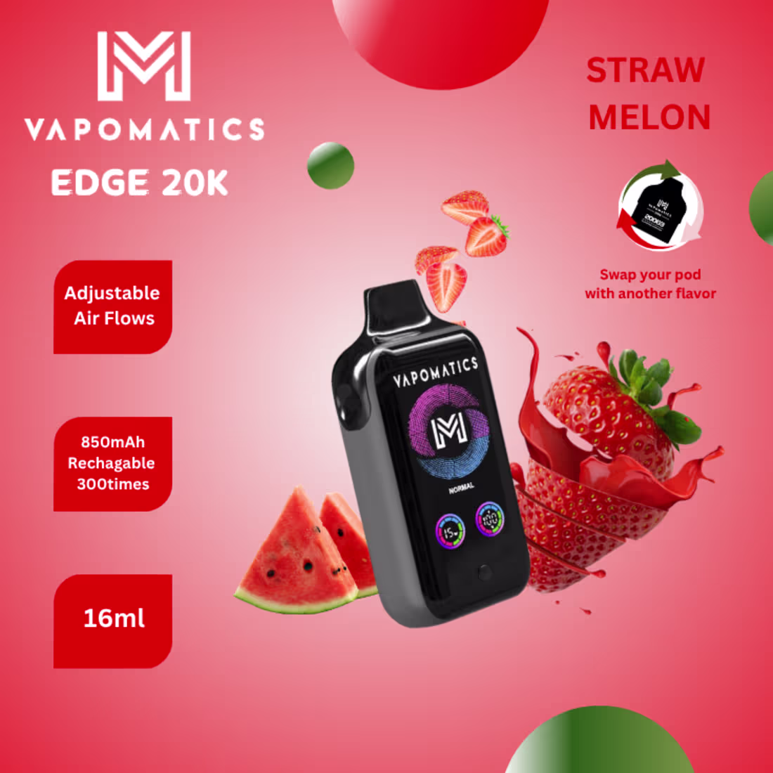 Cover image for Product design that speaks for your brand 💡 If you’re looki...