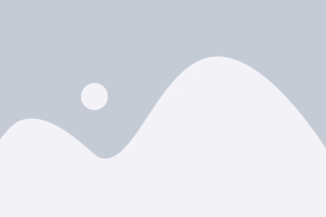 Cover image for LANDING PAGE DESIGN & DEVELOPMENT