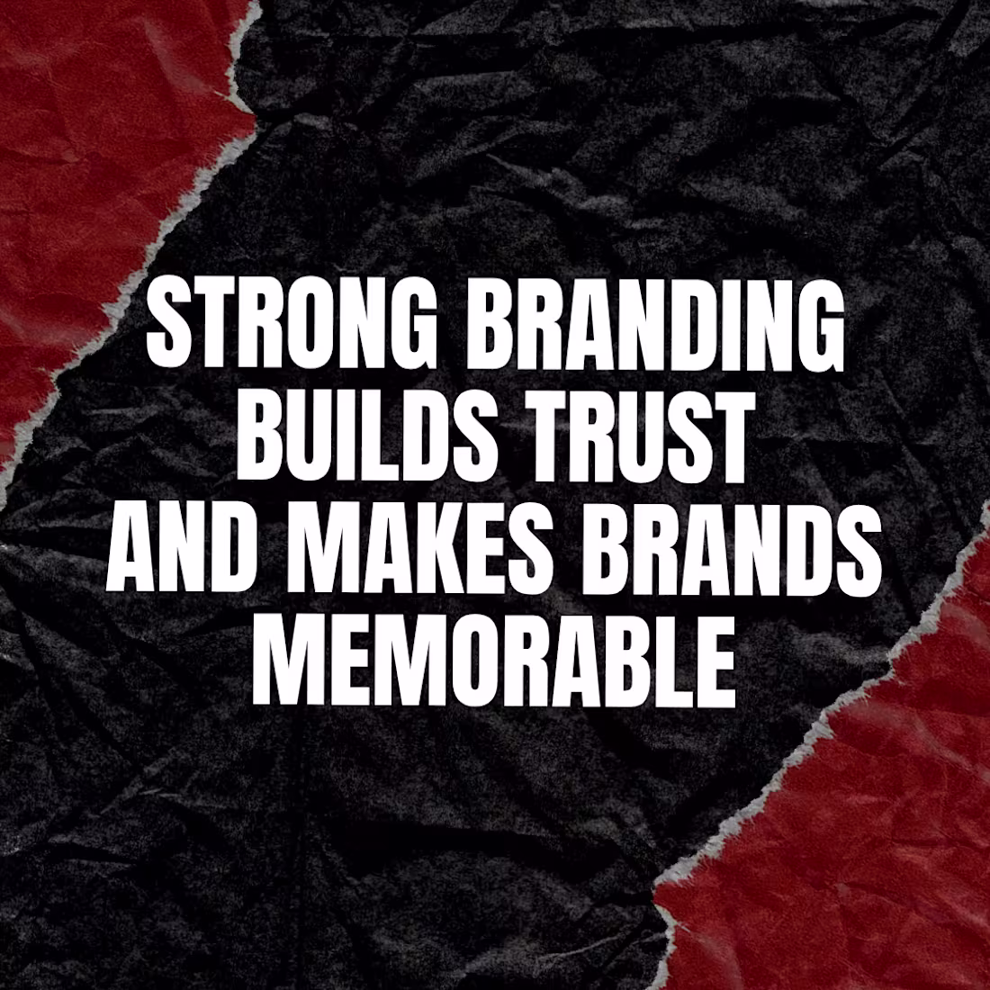 Cover image for Branding is more than just a logo, it’s how your brand build...
