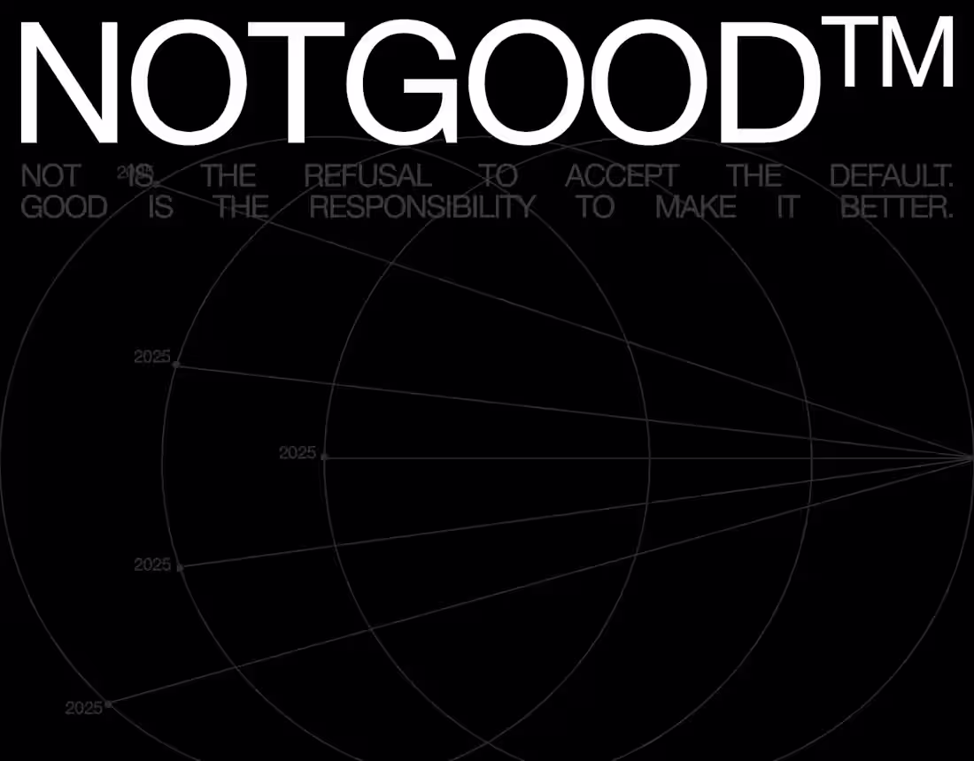 Cover image for Showreel
