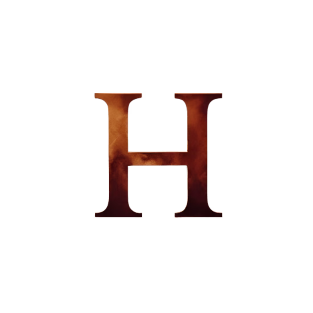 Cover image for Hookah Cafe App
