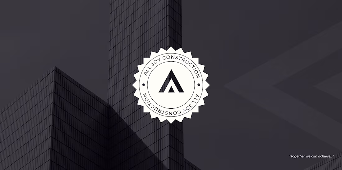 Cover image for Branding and Identity Design :: Behance