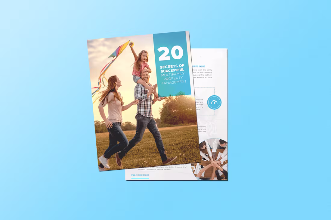 Cover image for eBook Creation