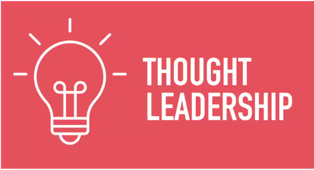 Cover image for I am helping startup leaders in AI/AR/VR write thought leade...