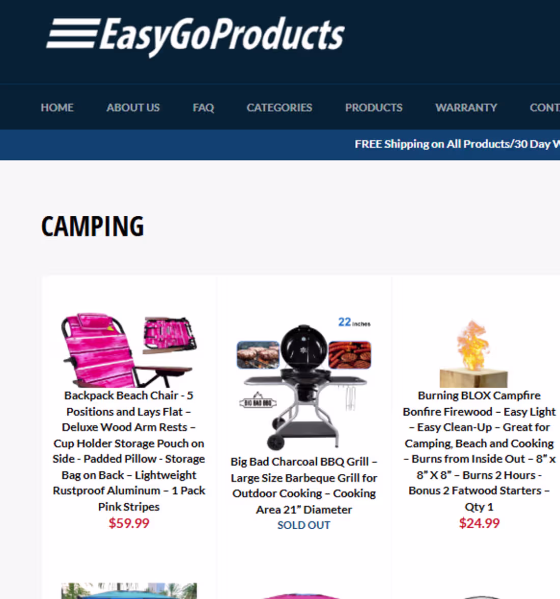 Cover image for Turning ideas into high-converting Shopify