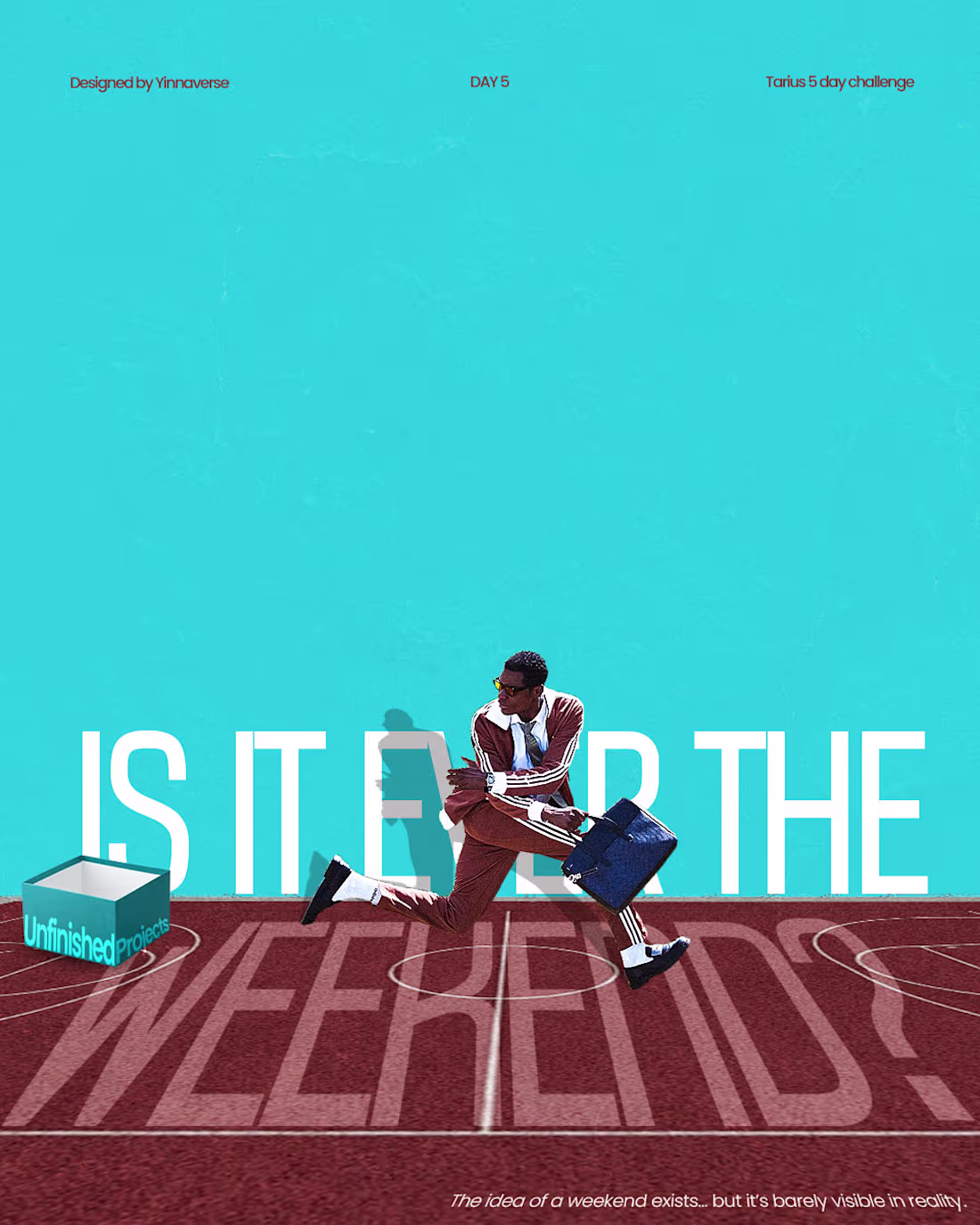 Cover image for This shows a man in