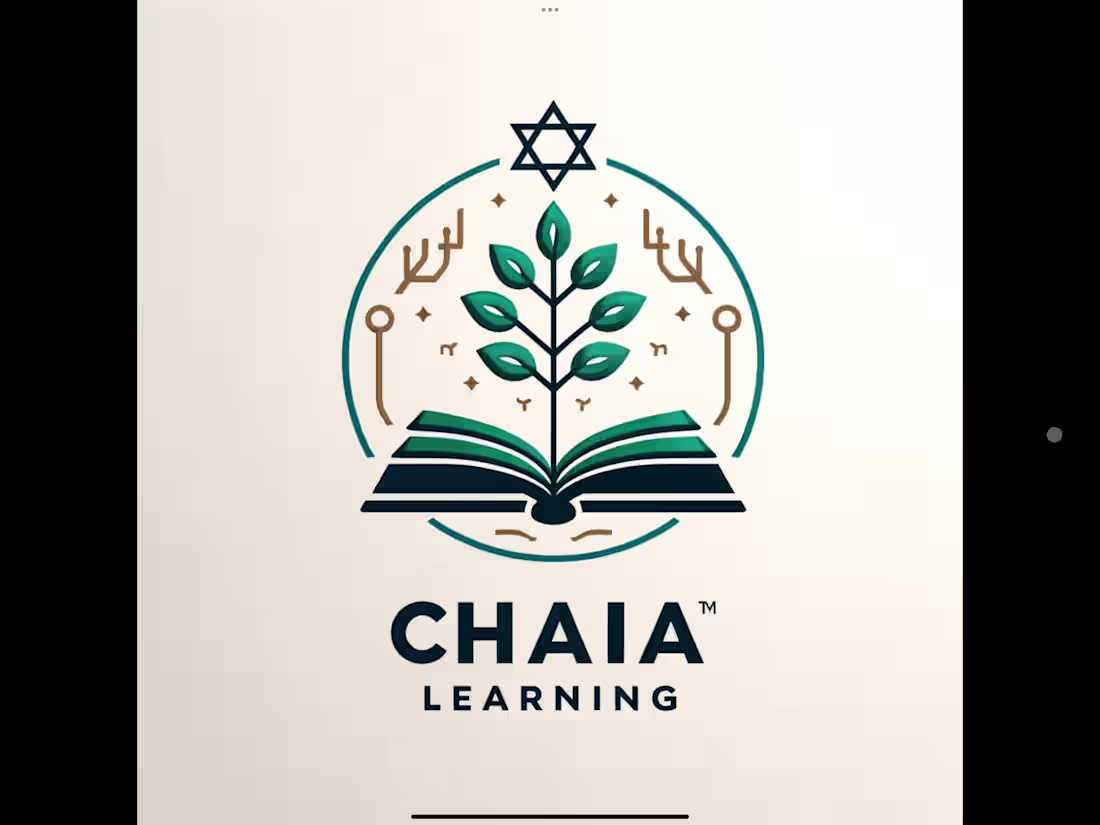 Cover image for Ethics and Law in the Classroom — Peer Reviewed