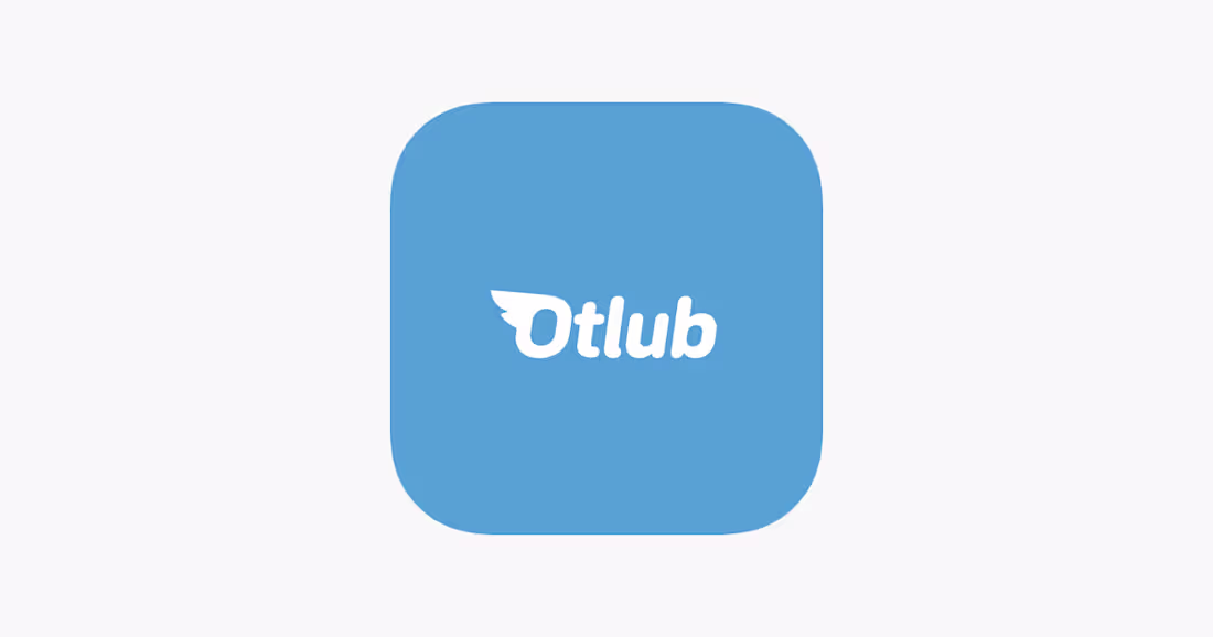 Cover image for Multi-Restaurant Delivery Platform Development