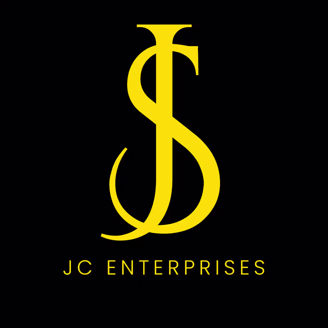 Cover image for Logo and brand identity designs