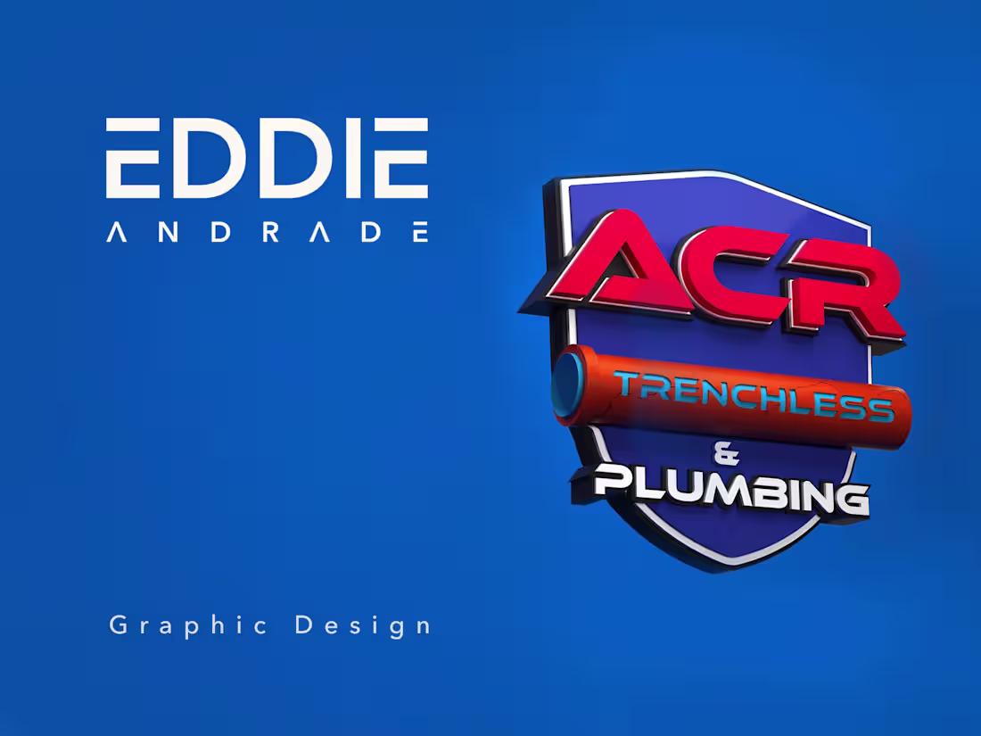 Cover image for DESIGN