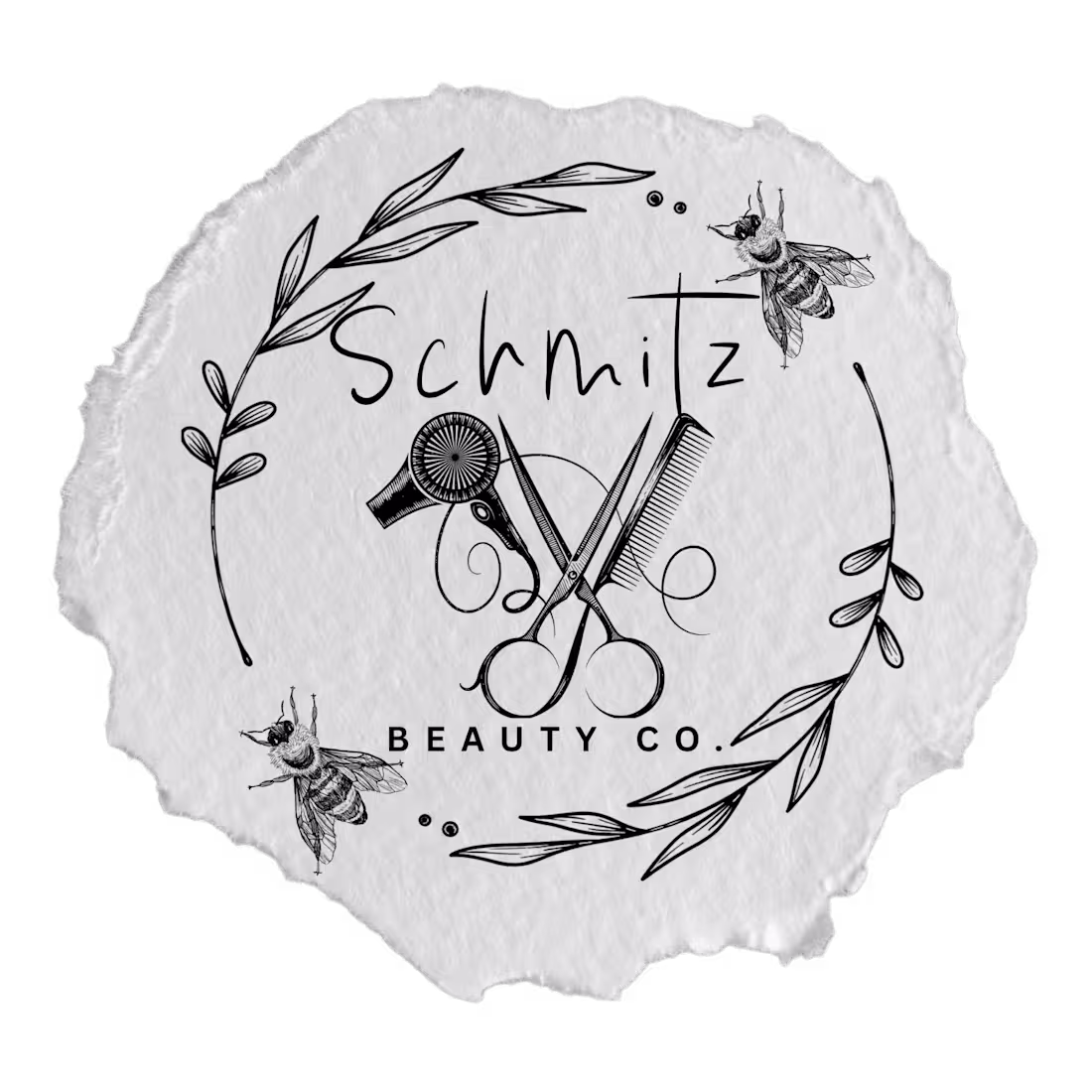 Cover image for Recently worked on this logo
