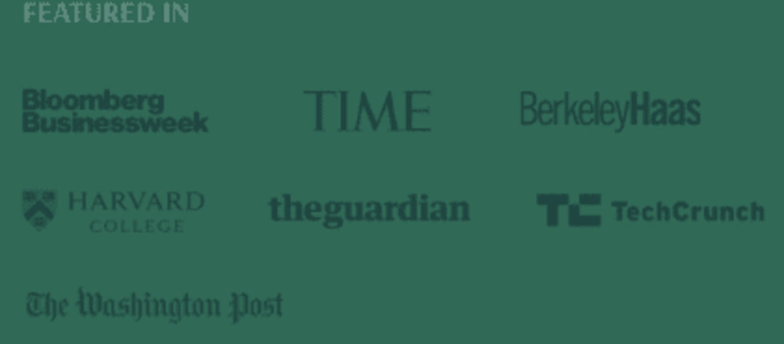 Cover image for Create More Time