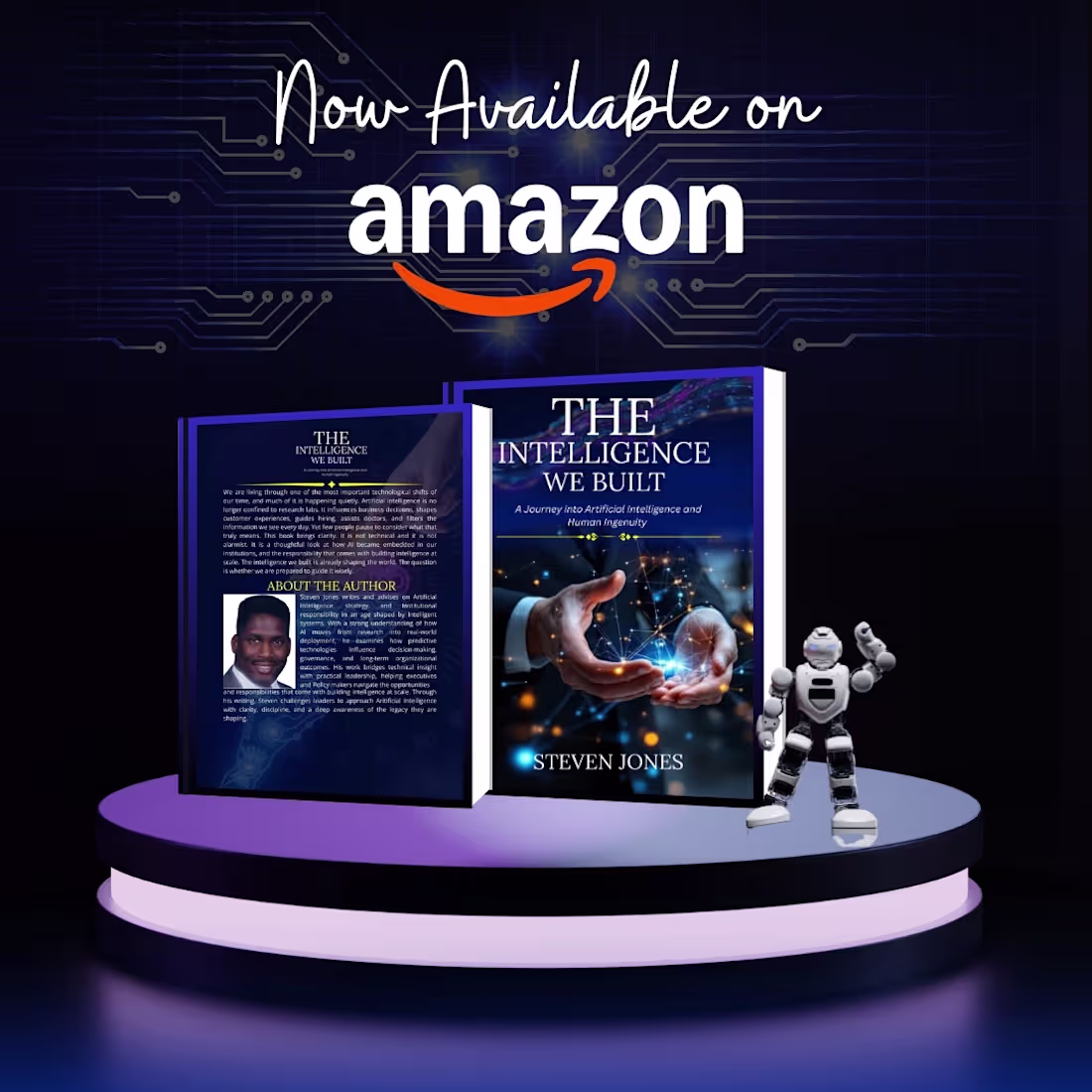 Cover image for This is a wonderful book