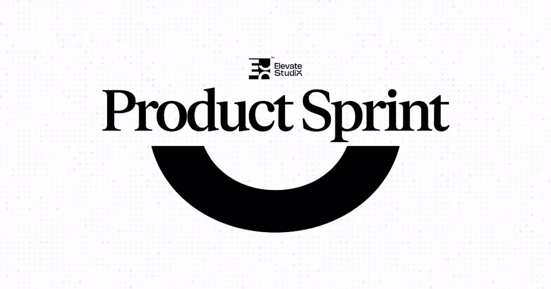 Cover image for Product Design