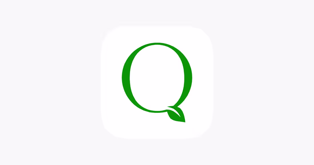 Cover image for Quickgredients App Development