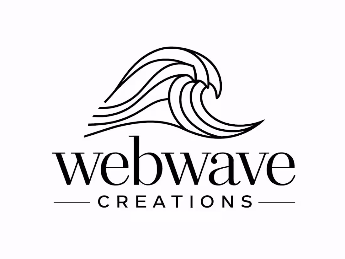 Cover image for Unique Logo Designs to Elevate Your Brand Identity
