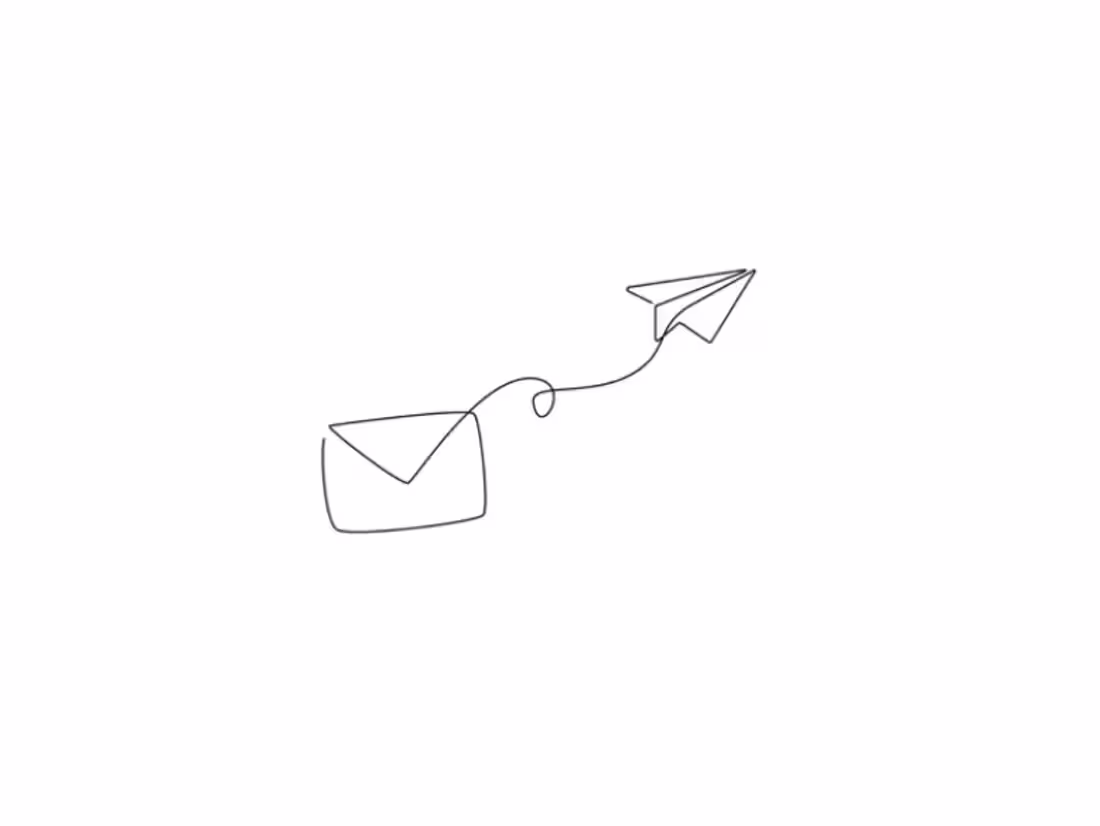 Cover image for Your Email & Marketing Automation Wingman