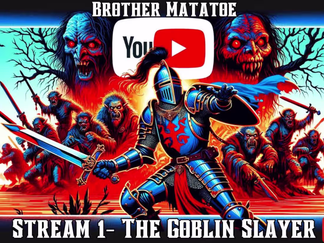 Cover image for Gaming Shorts
