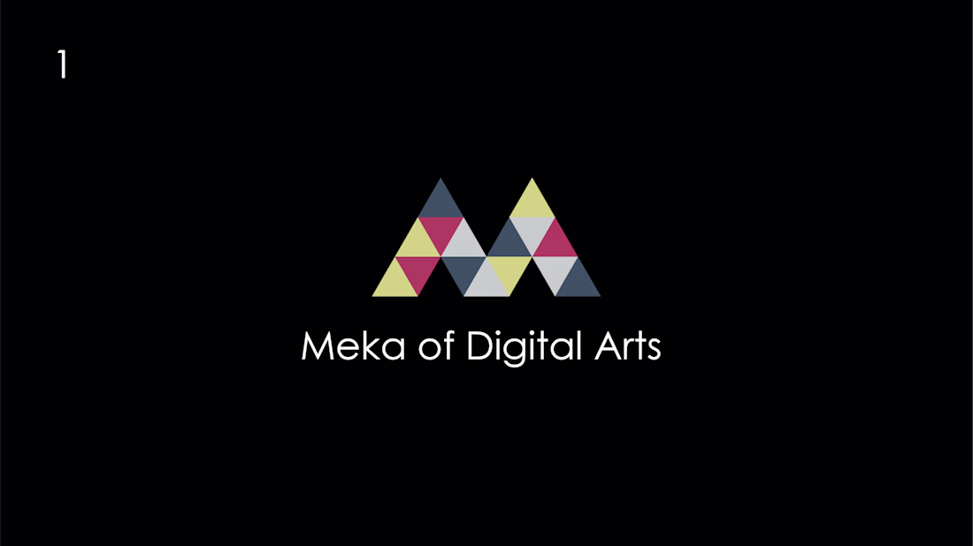 Cover image for Brand Identity Design
