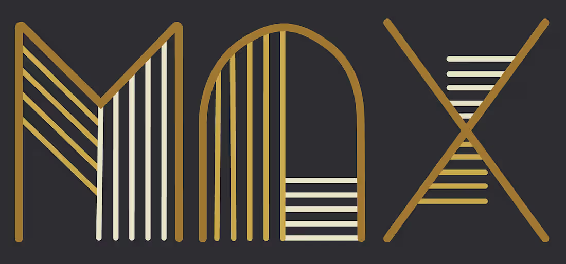 Cover image for A mock project rebrand of