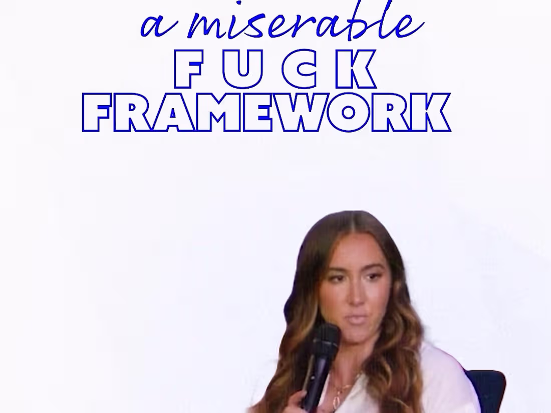 Cover image for Short form video