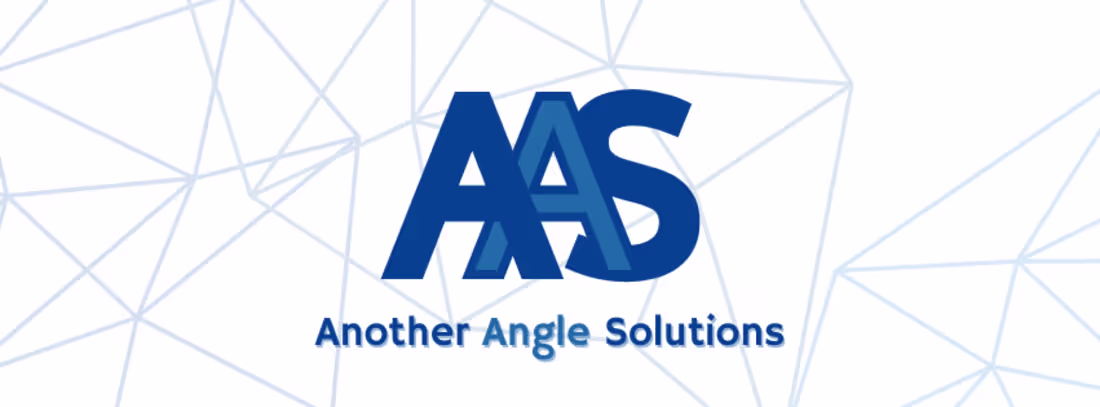 Cover image for Fix or Make a Software Integration