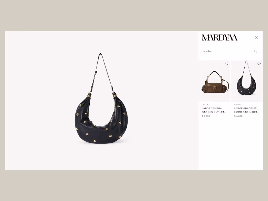 Cover image for Shopify Commerce Design