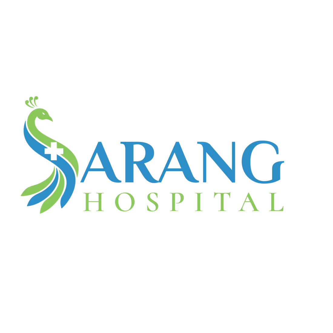 Cover image for Logo Designing & Mockups