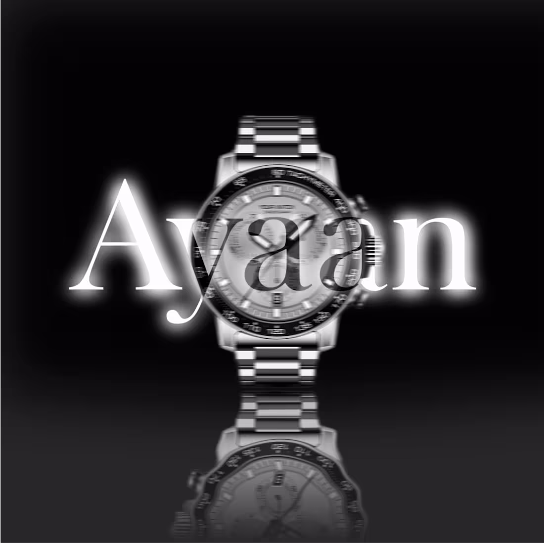 Cover image for Today i made this gothic