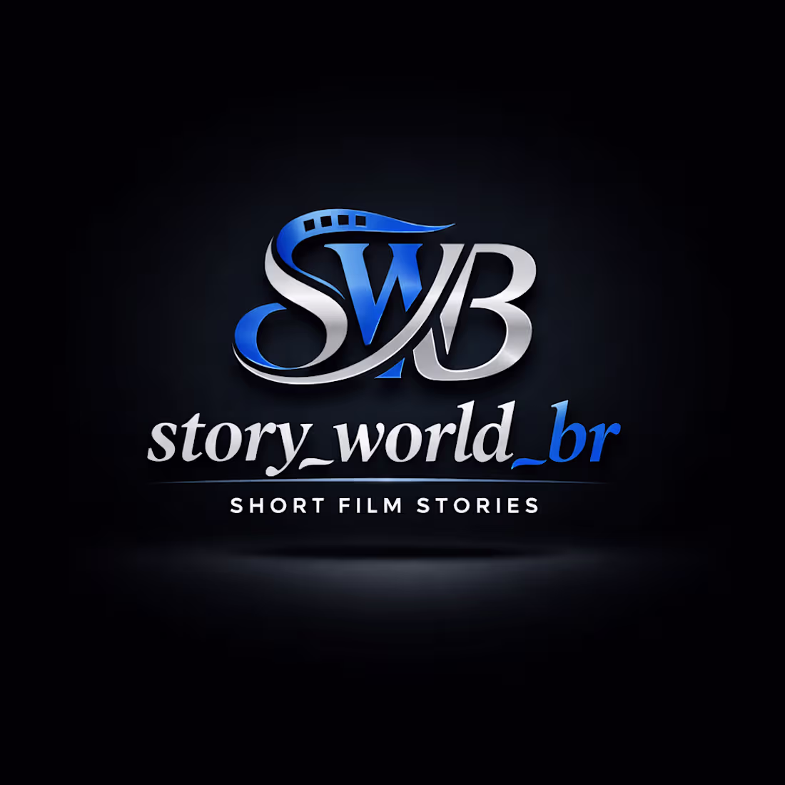 Cover image for my 30th logo design