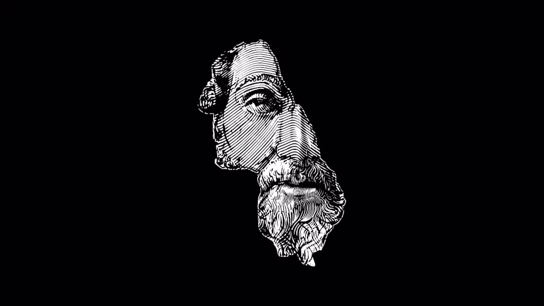Cover image for Marcus Aurelius Meditations Book Illustrations