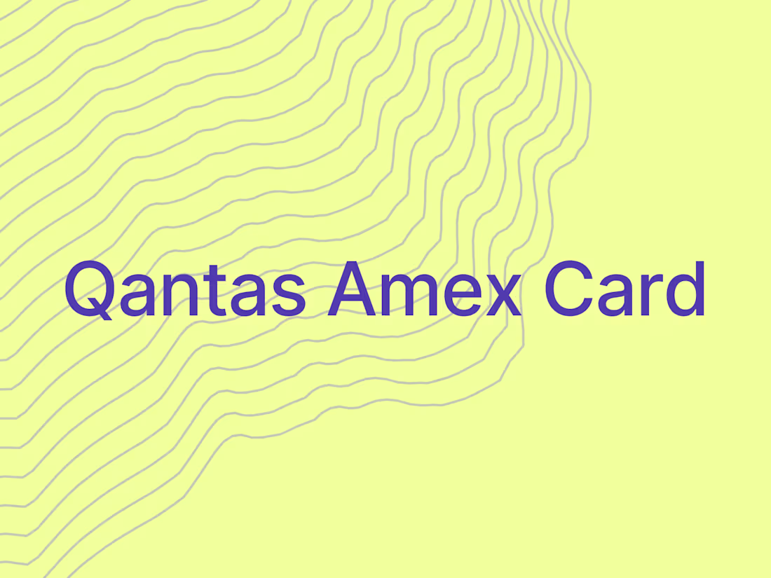 Cover image for Amex Square Video