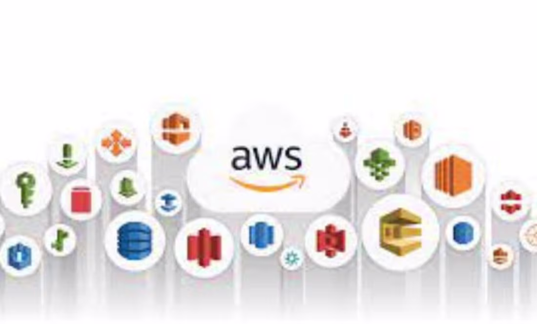 Cover image for Cloud Migration for SaaS Provider