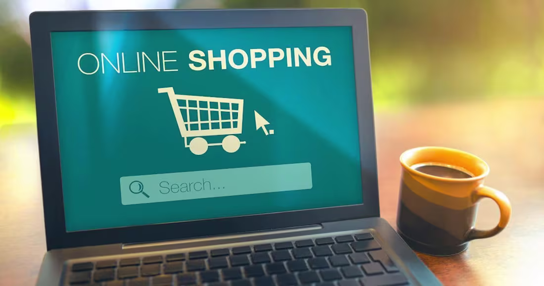 Cover image for Crafting Compelling Product Descriptions for E-Commerce Websites