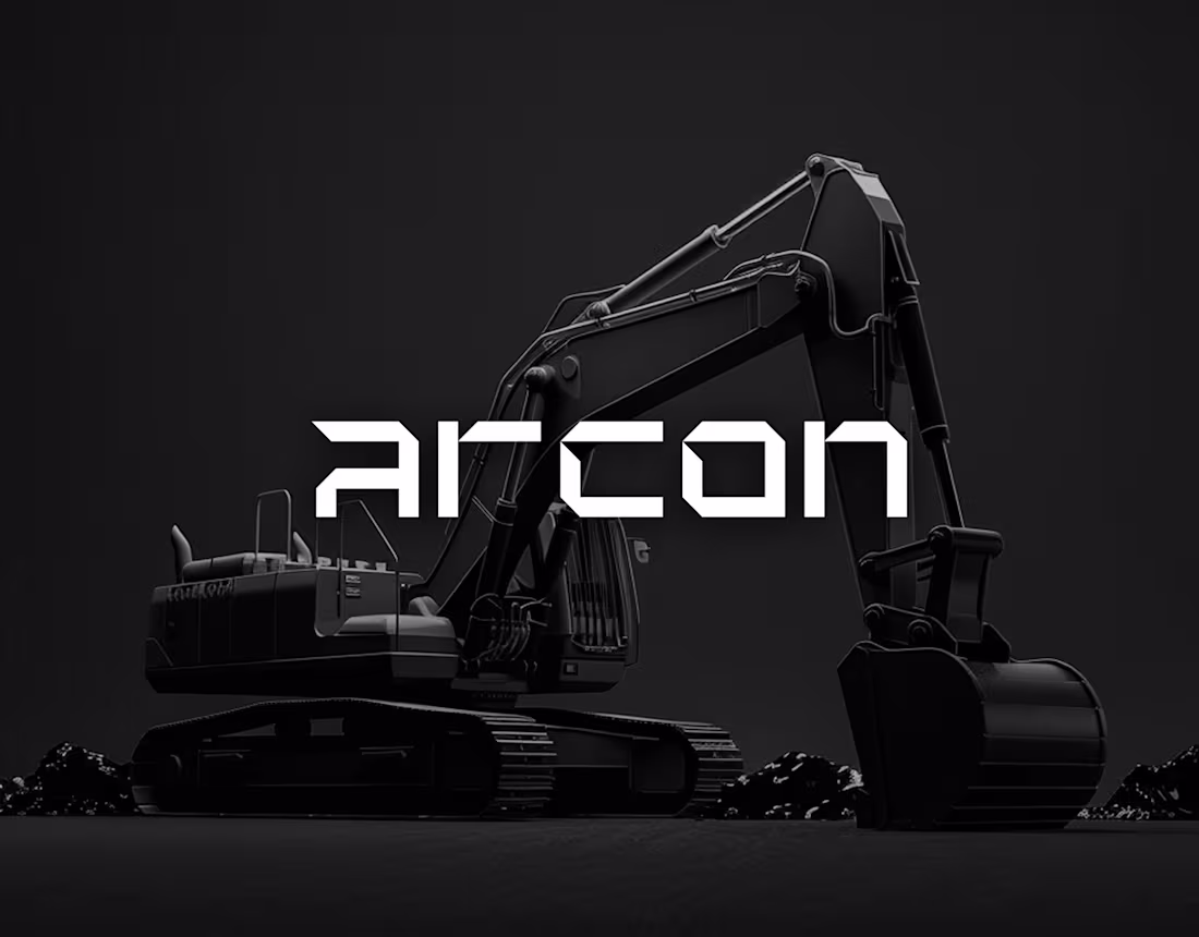Cover image for Arcon balances cutting-edge innovation with