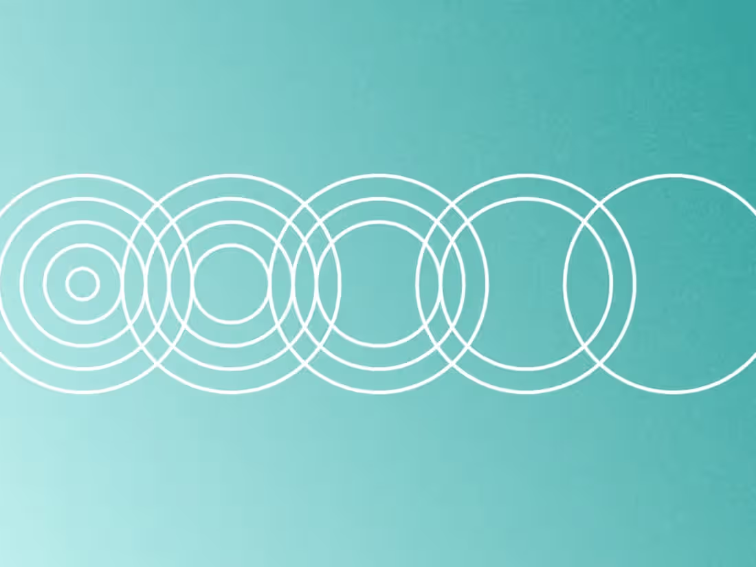 Cover image for Simplifying a Complex Software