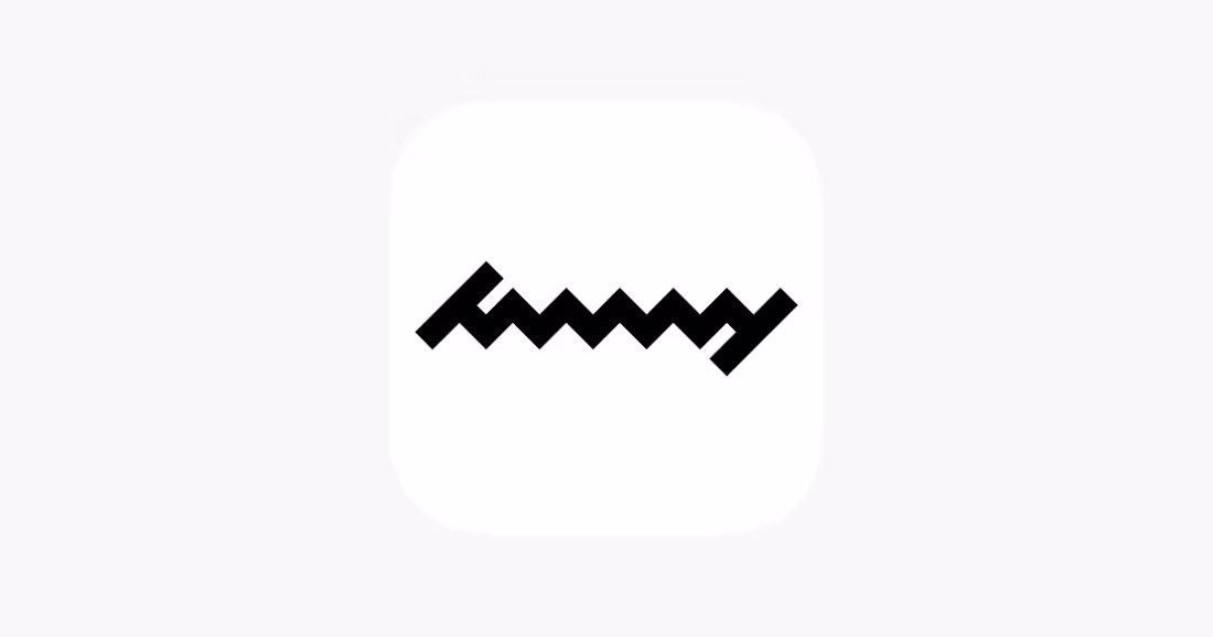 Cover image for Tammy Fit App Development
