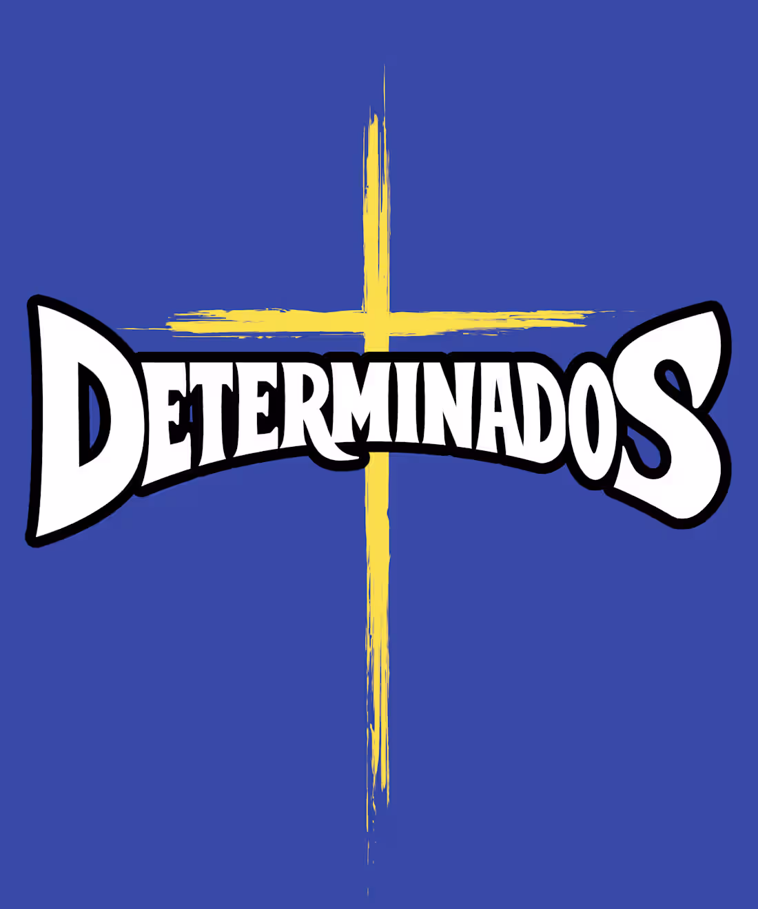 Cover image for Christian Logo Design