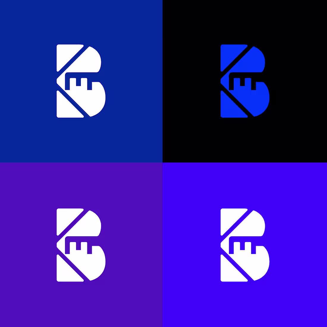 Cover image for Branding