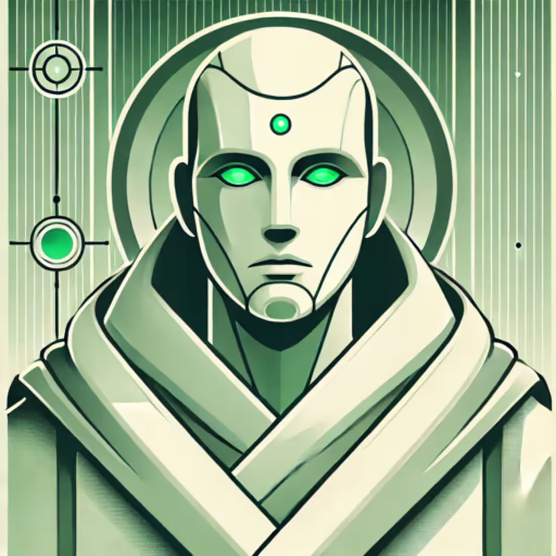 Cover image for ChatGPT - Zynkbot Project Assistant (Tier 1 copy)