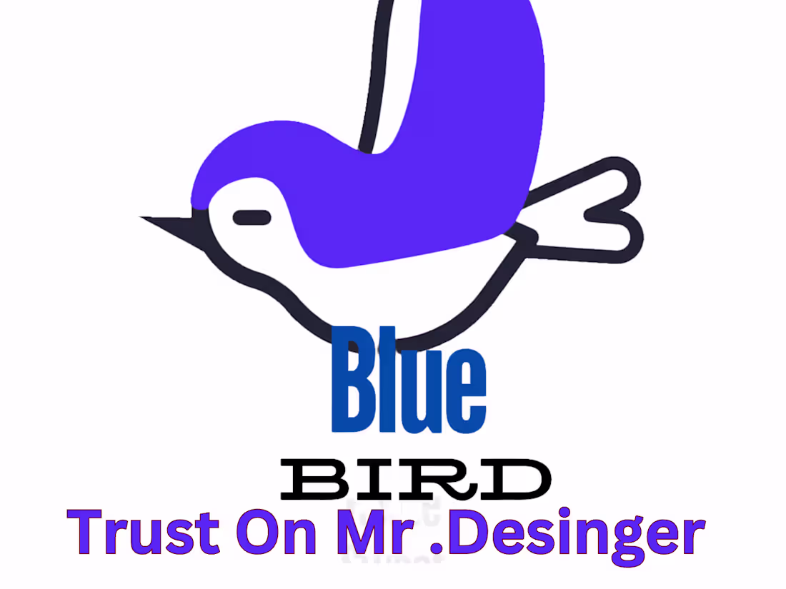 Cover image for Logo Animation 