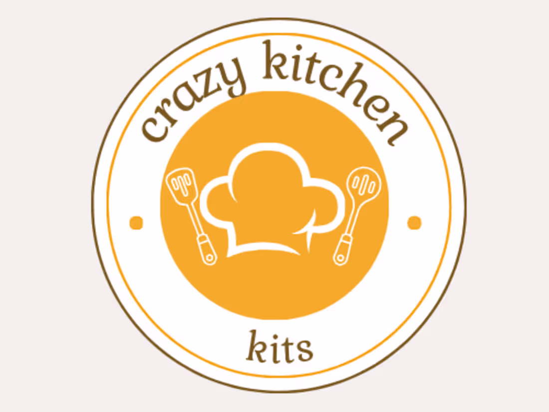 Cover image for Brand Identity Design for Startup
