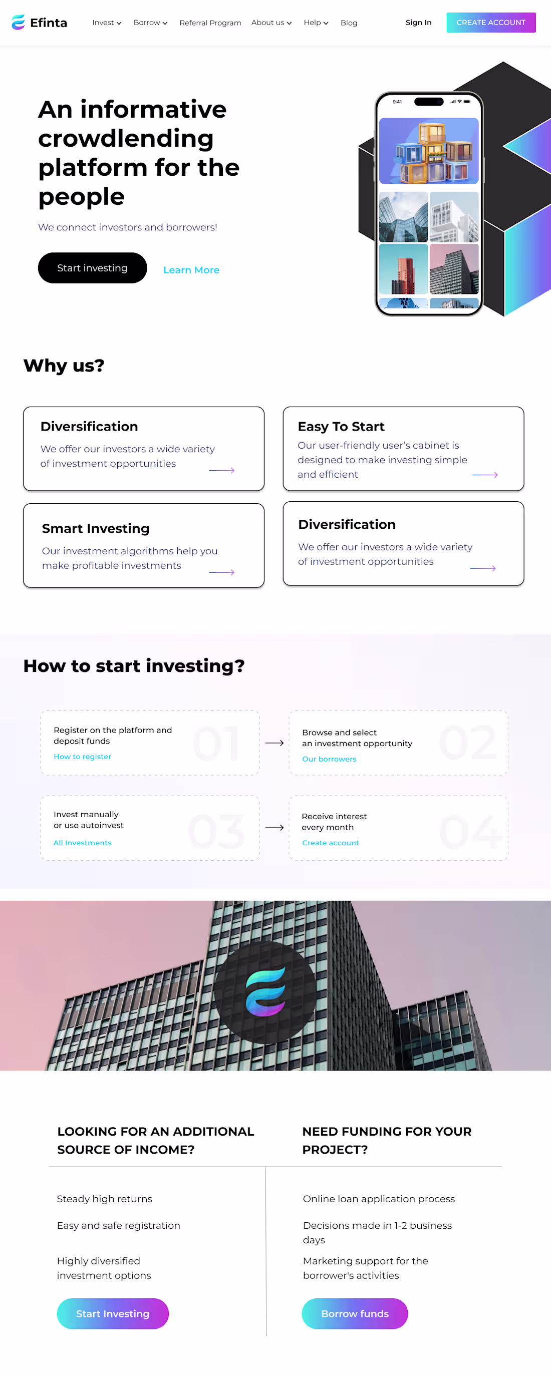 Cover image for Optimize Your Business with Expert Landing Page Design Services