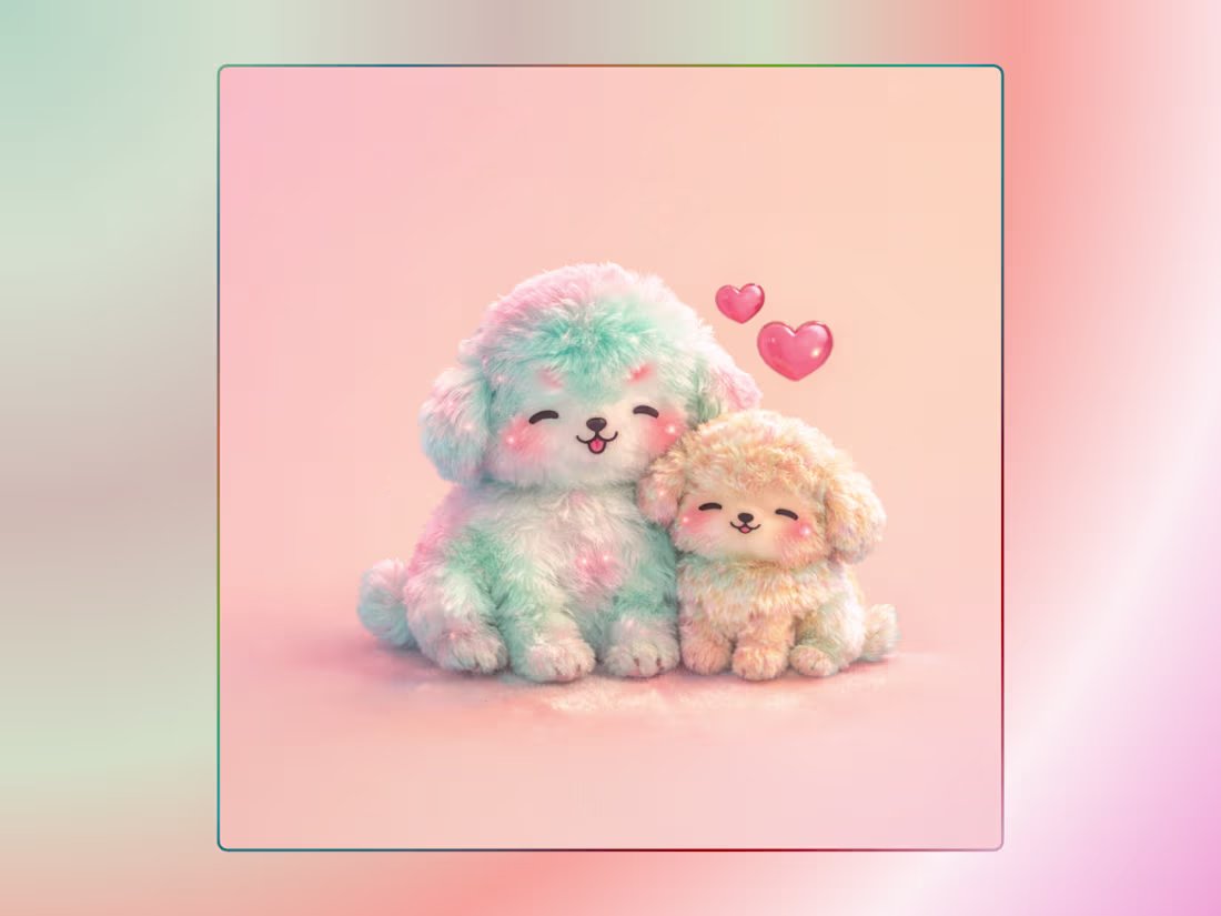 Cover image for Petify is an all-in-one pet